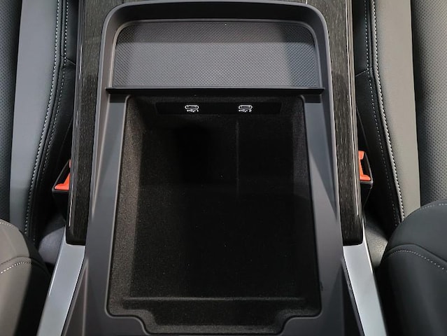 2026 Audi Q8 Premium Plus - Photo 36