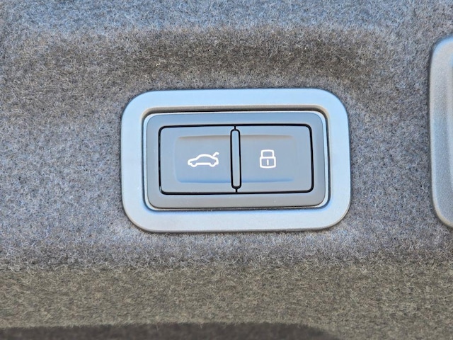 2026 Audi A6 Premium Plus - Photo 19