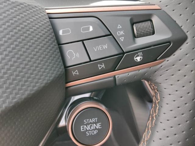 Bild des Autos 17