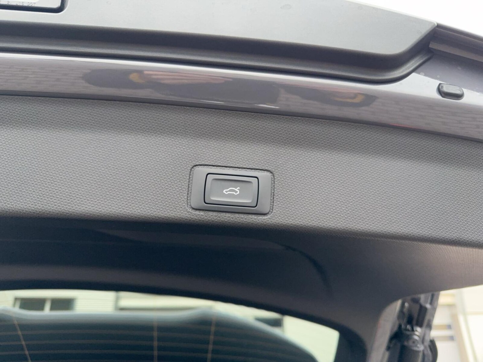 CUPRA Terramar – Bild 18