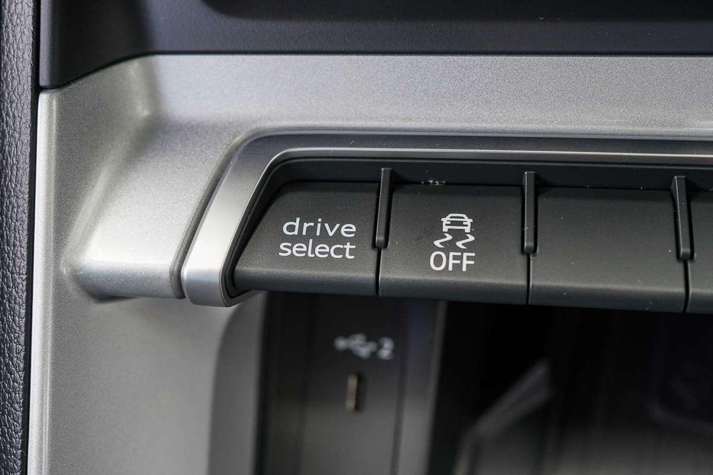 Image about Audi Q3 Sportback S line 35 TFSI S tronic