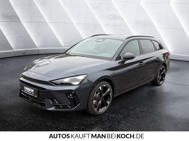 Bild des Autos 3