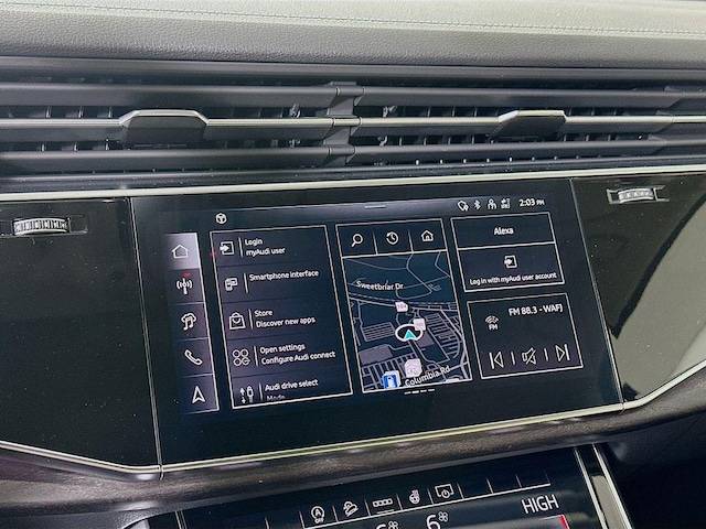 2026 Audi Q7 Premium Plus - Photo 13
