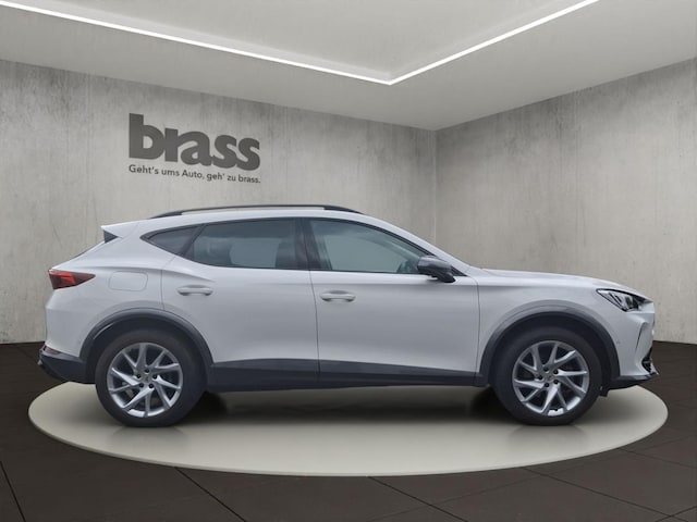 Bild des Autos 6