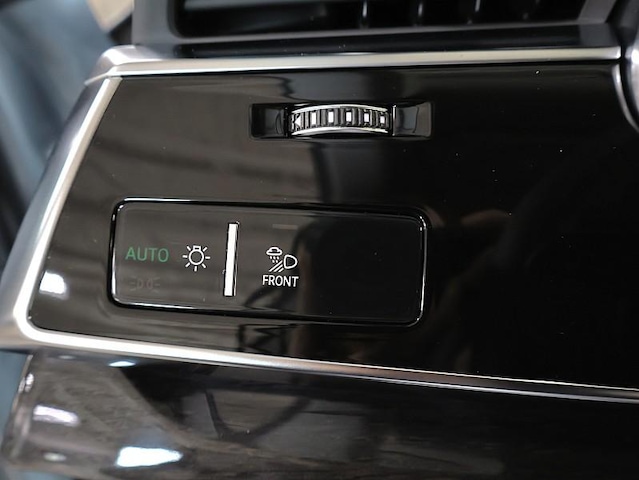 2026 Audi Q8 Premium Plus - Photo 39