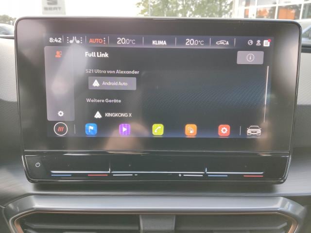 Bild des Autos 20