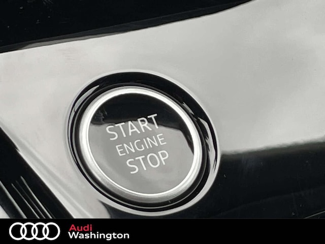 2026 Audi Q3 Base - Photo 41