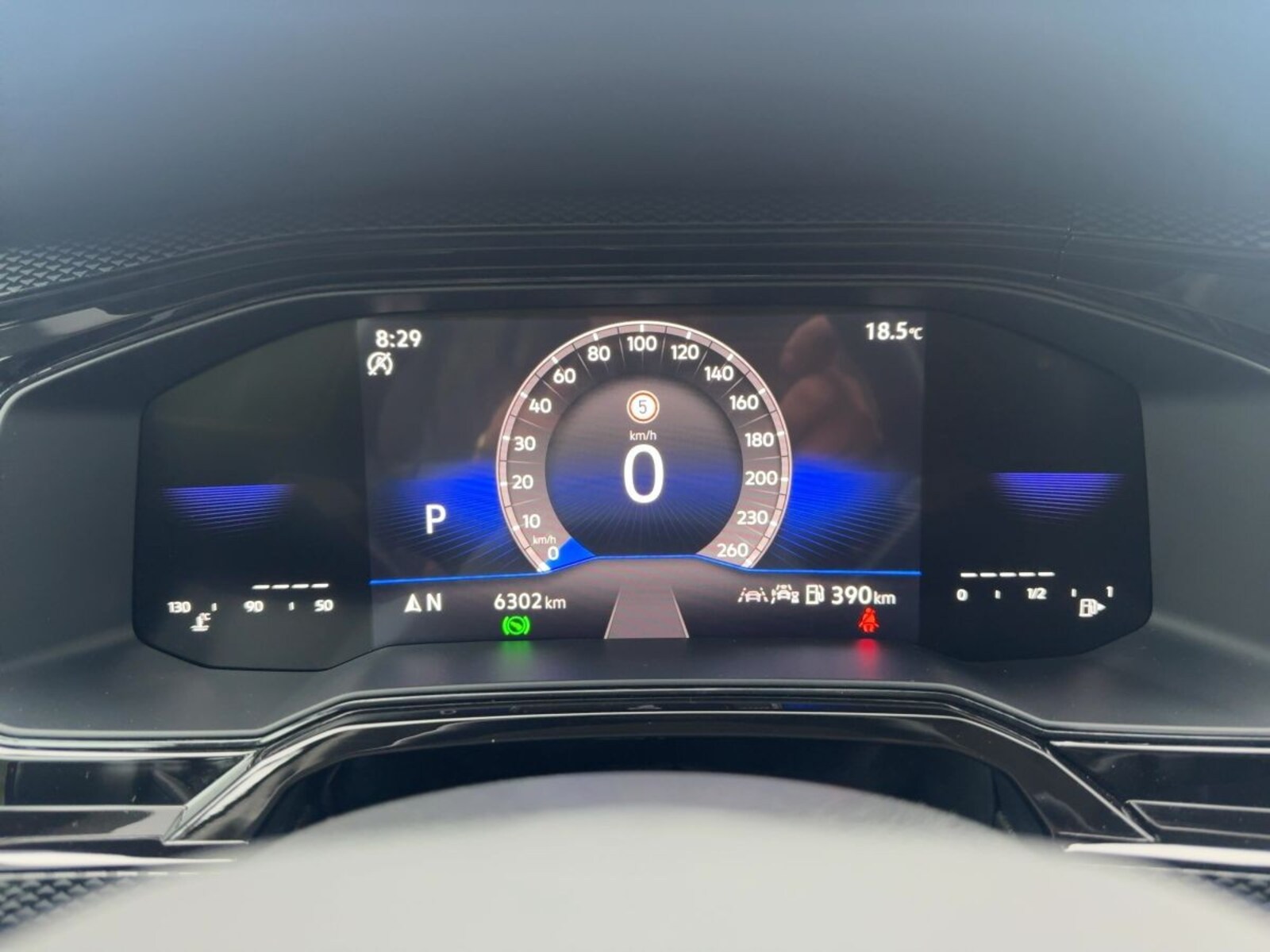 Volkswagen Polo – Bild 15