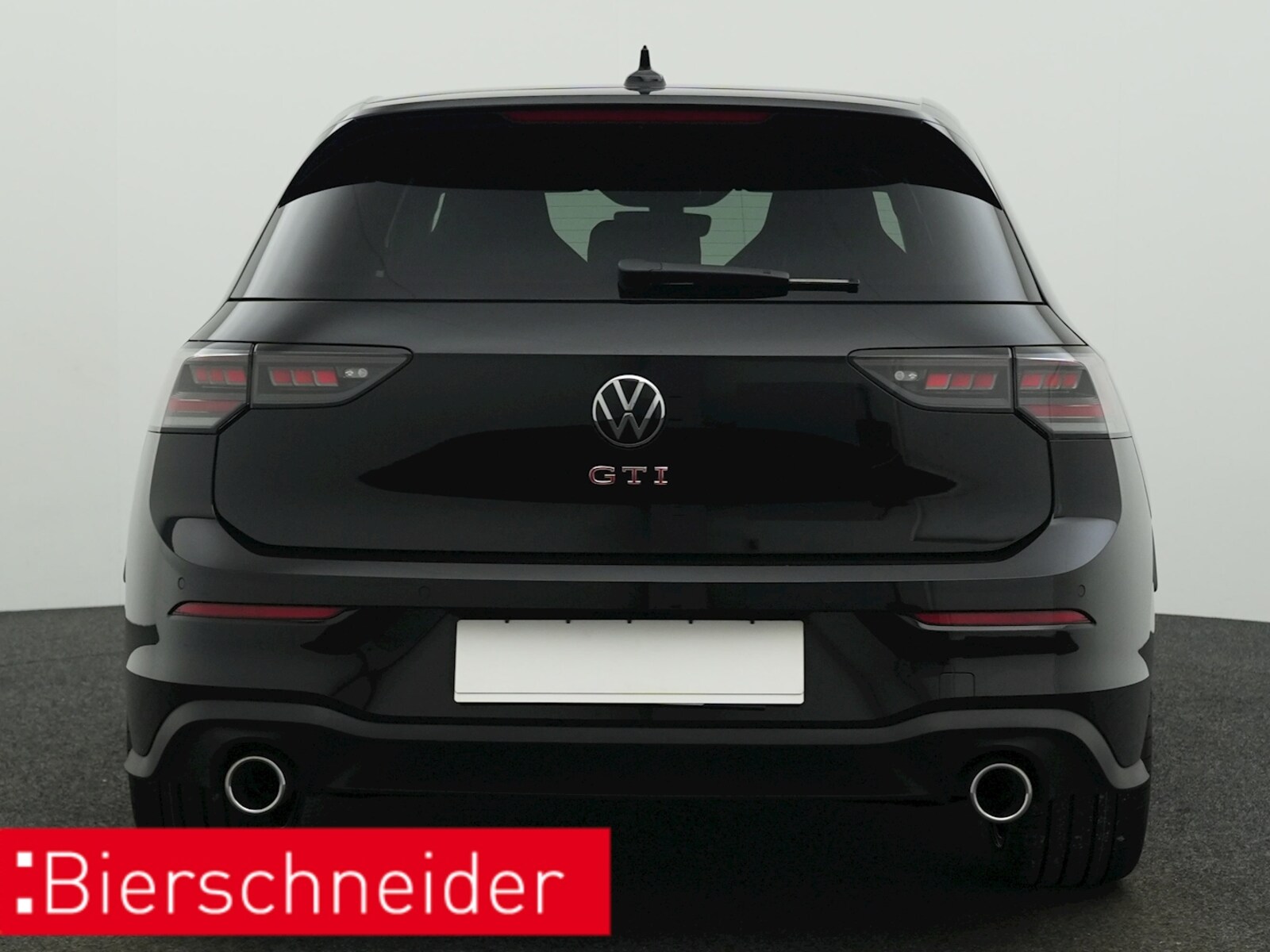 Volkswagen Golf – Bild 4