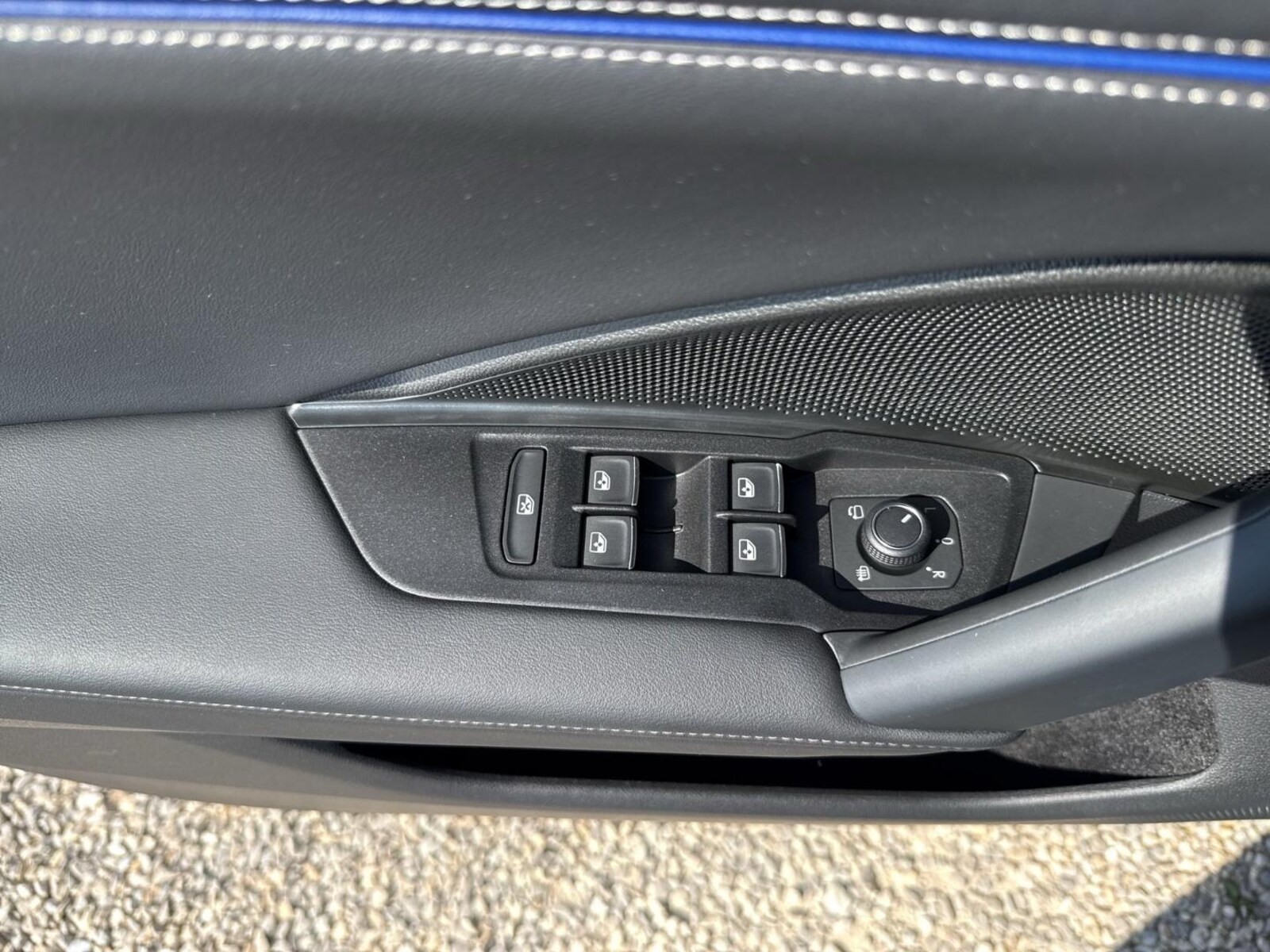 Volkswagen Tiguan – Bild 16