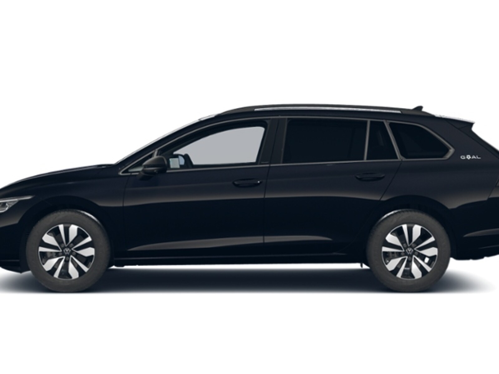 Volkswagen Golf Variant – Bild 7