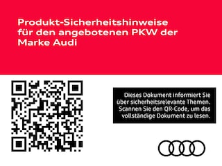 zweites Vorschaubild