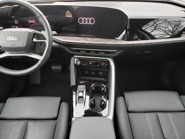 2025 Audi Q5 Premium Plus - Photo 13