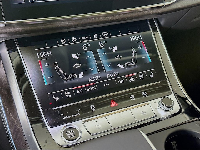 2026 Audi Q7 Premium Plus - Photo 14