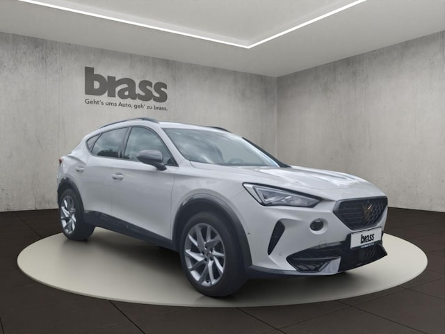 Bild des Autos 7