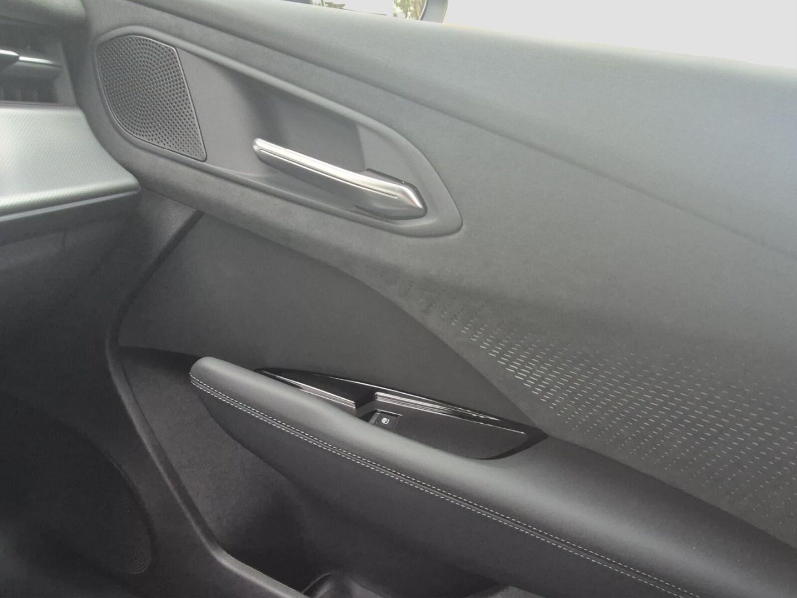 Audi Q3 – Bild 17