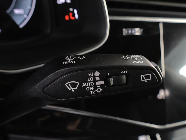 2026 Audi Q8 Premium Plus - Photo 41