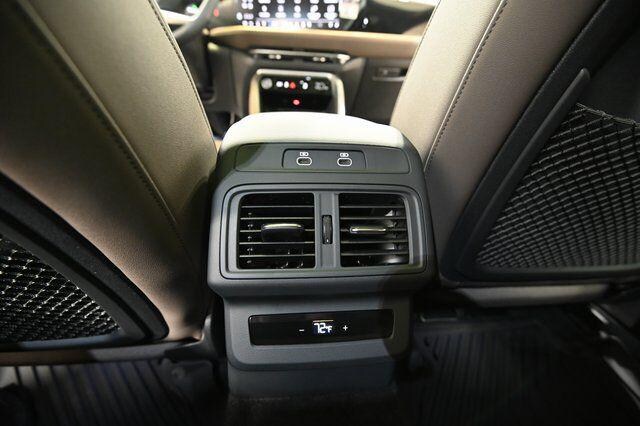 2025 Audi Q5 Premium Plus - Photo 31