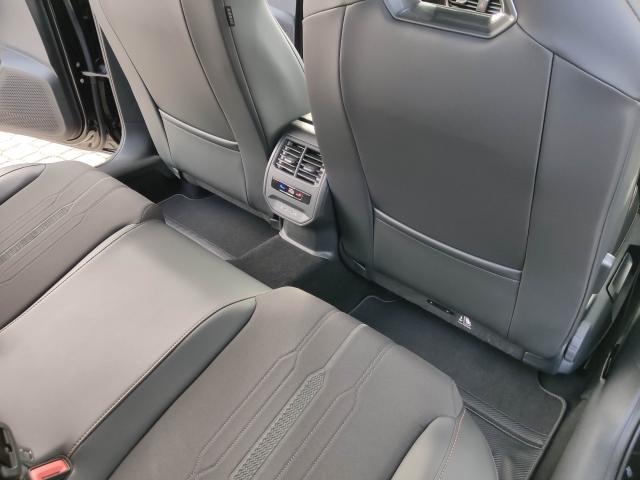 Bild des Autos 26