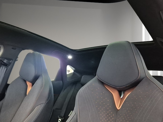Bild des Autos 15