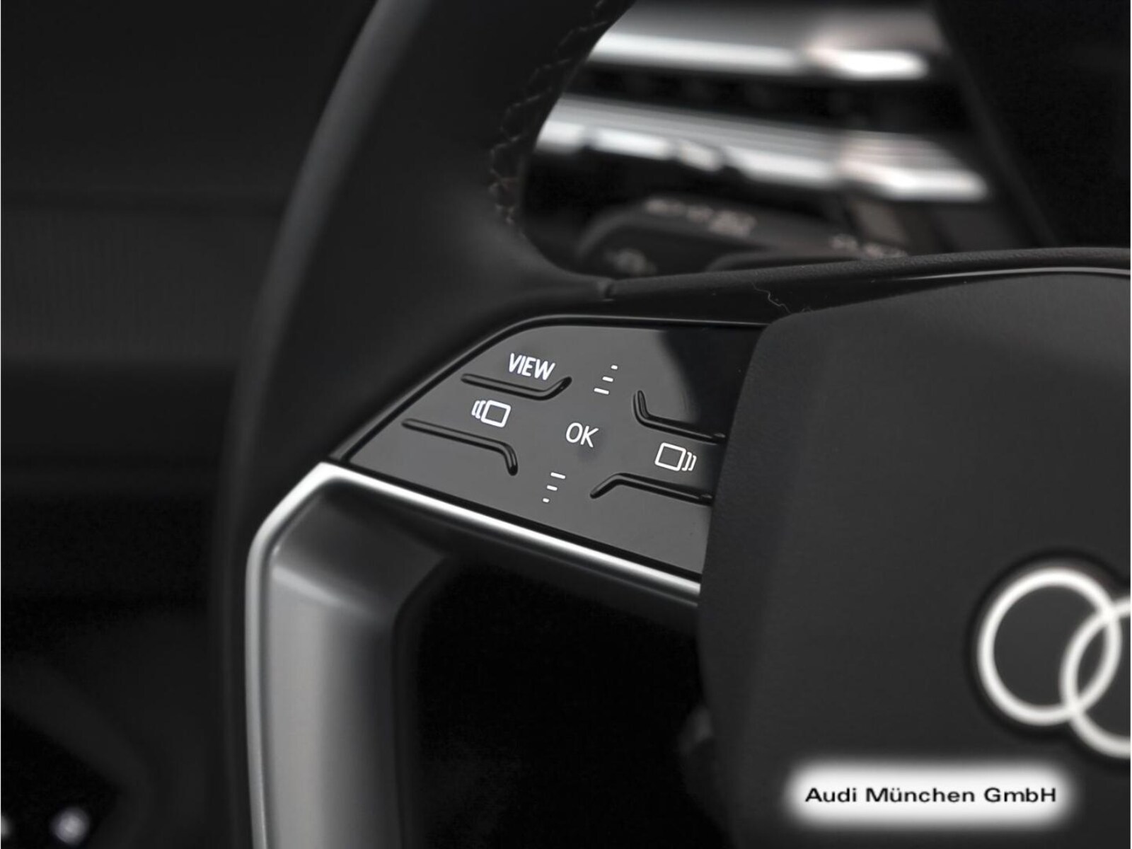 Audi A6 Avant – Bild 17