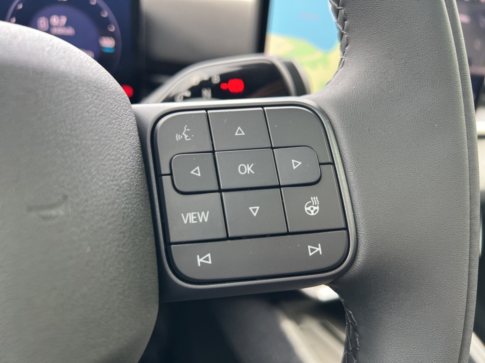 Volkswagen ID. Polo – Bild 21
