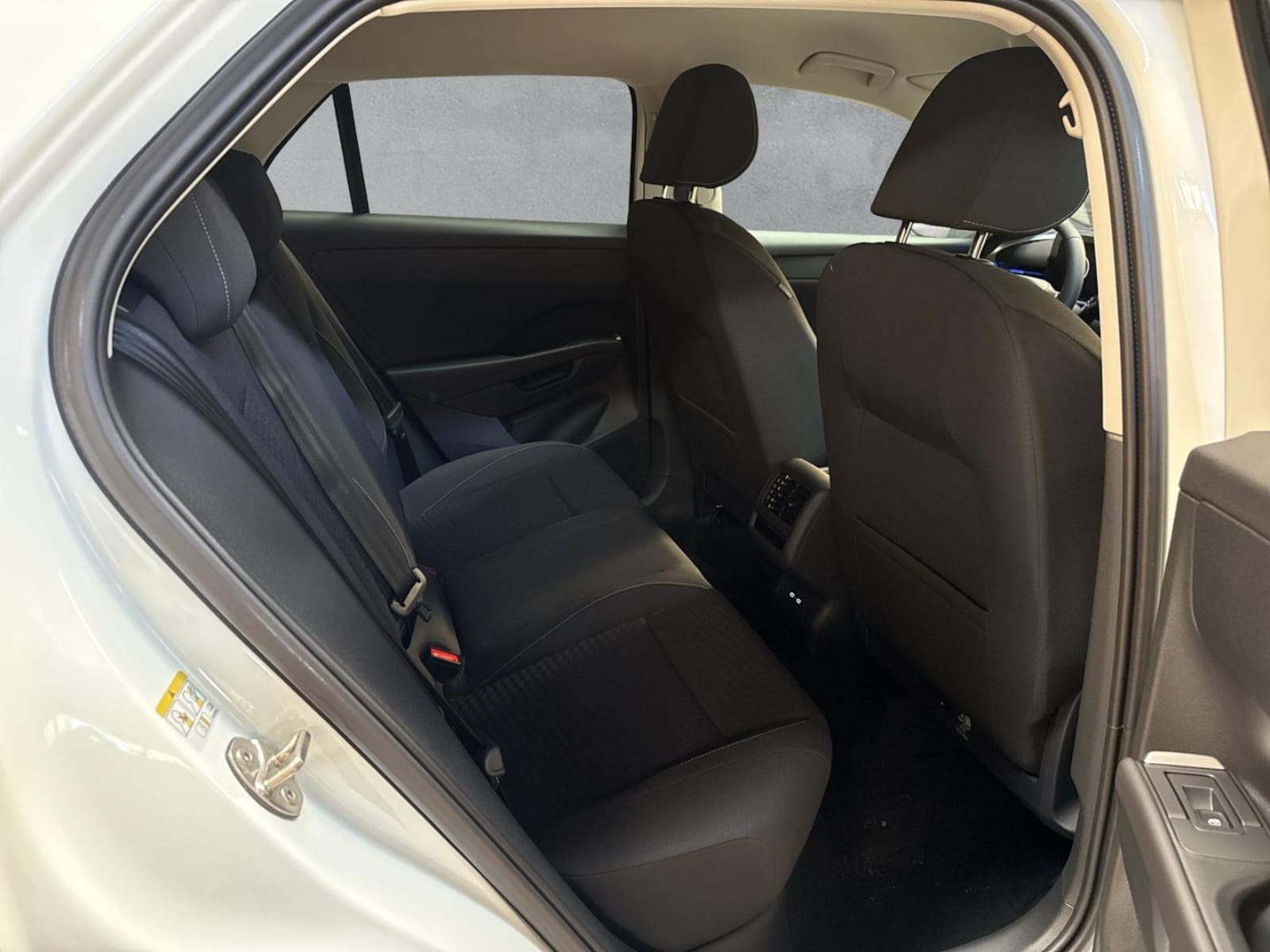 Volkswagen T-Roc – Bild 10