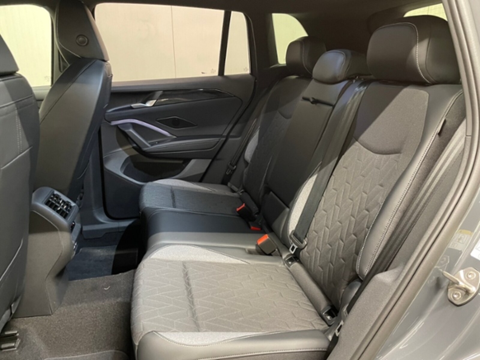 Volkswagen Tiguan – Bild 25