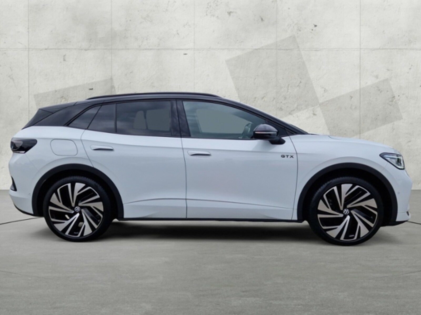 Volkswagen ID.4 – Bild 8