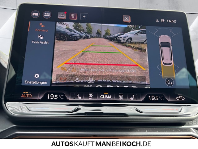 Bild des Autos 19