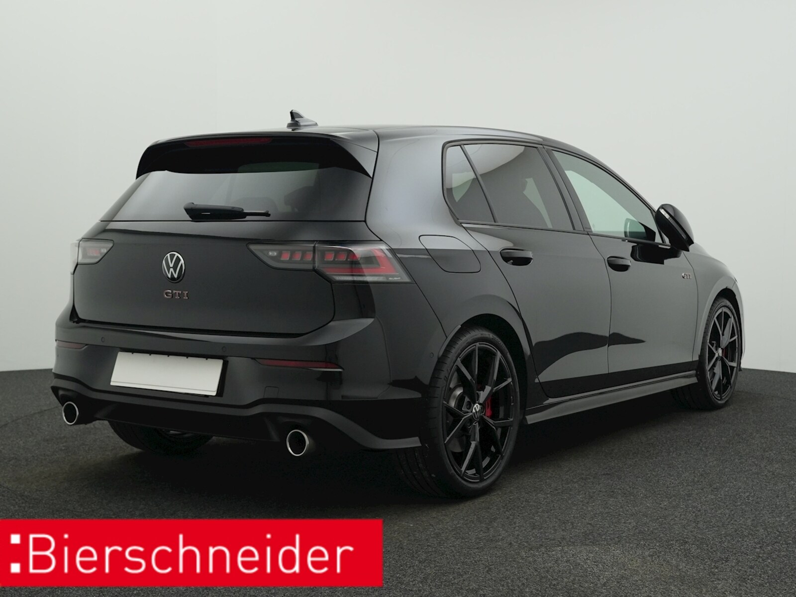 Volkswagen Golf – Bild 5