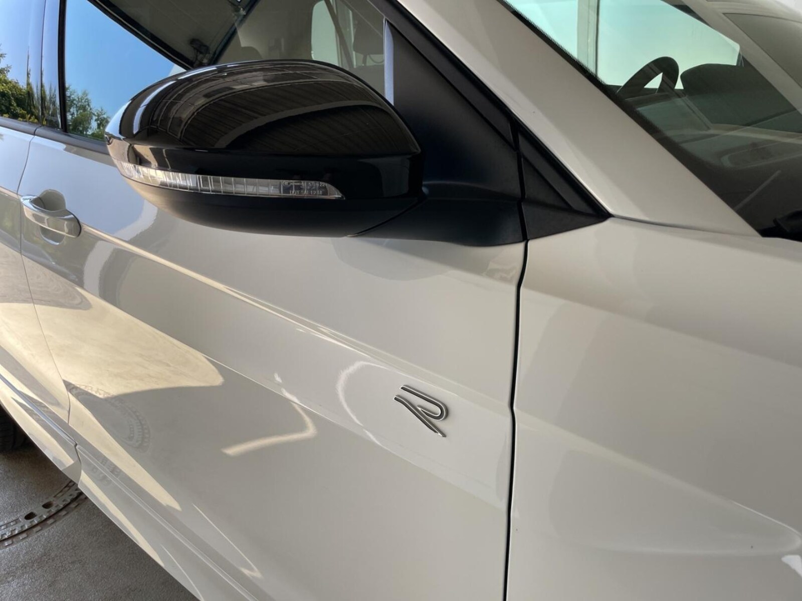 Volkswagen T-Cross – Bild 28