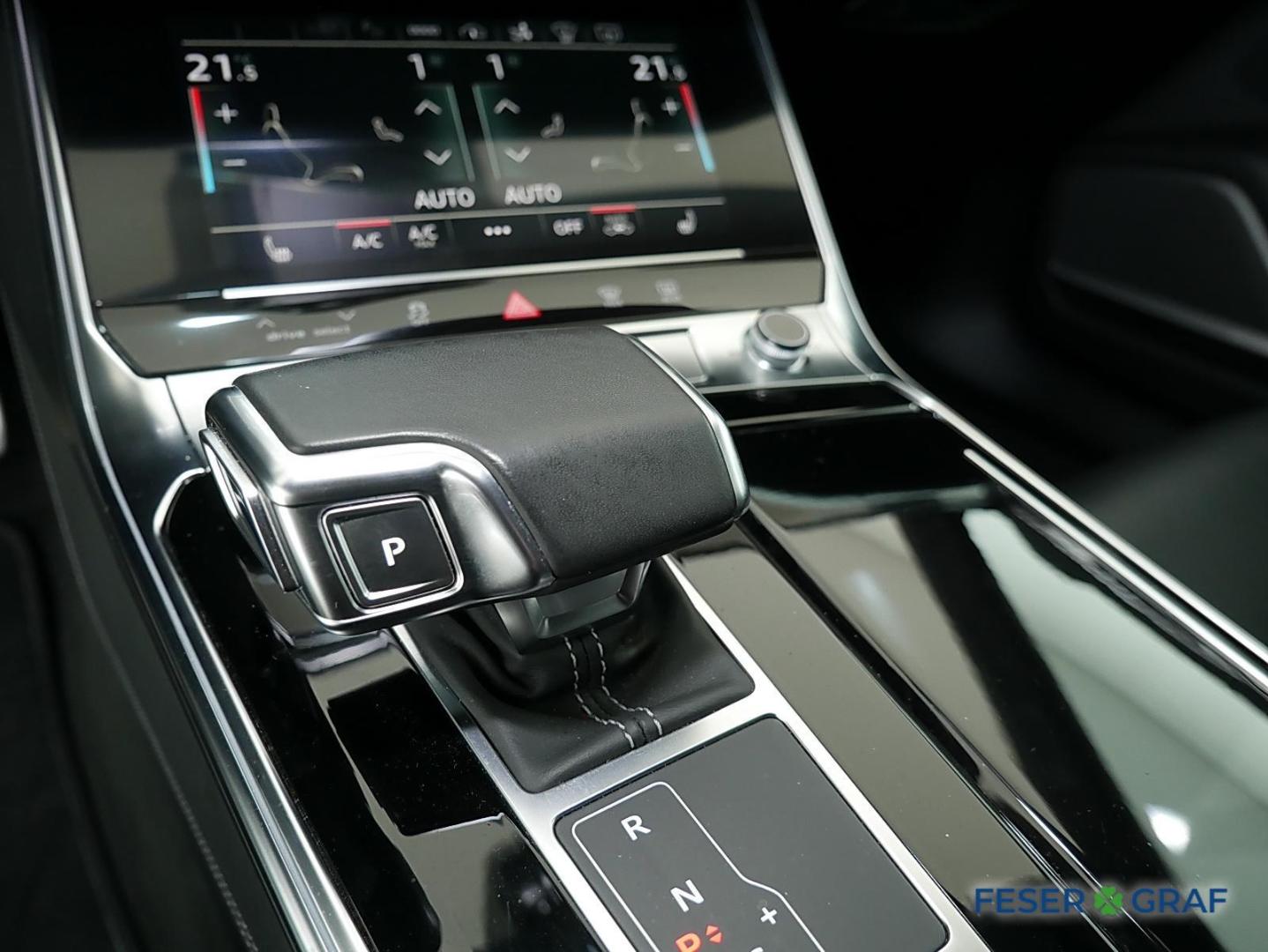 Image about Audi A7 Sportback TFSI e 55 TFSI e quattro S tronic