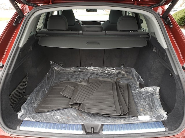 2025 Audi Q5 Premium Plus - Photo 15