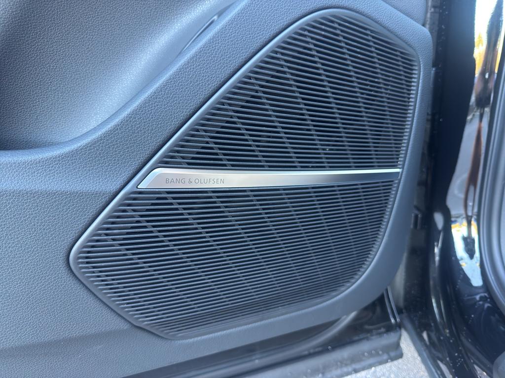 2025 Audi Q7 Premium Plus - Photo 10