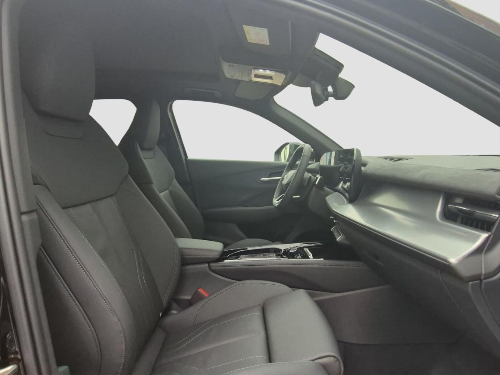Audi Q3 – Bild 18