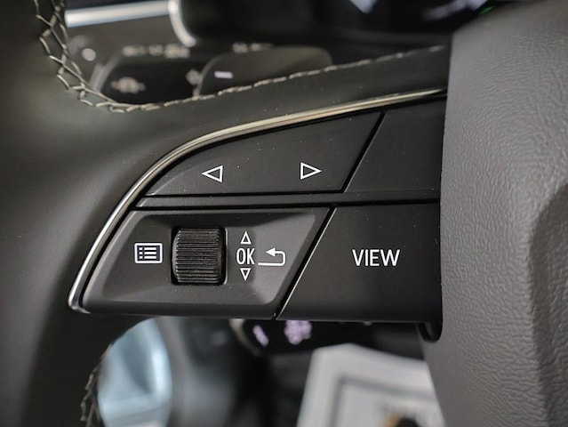 2026 Audi Q8 Premium Plus - Photo 42