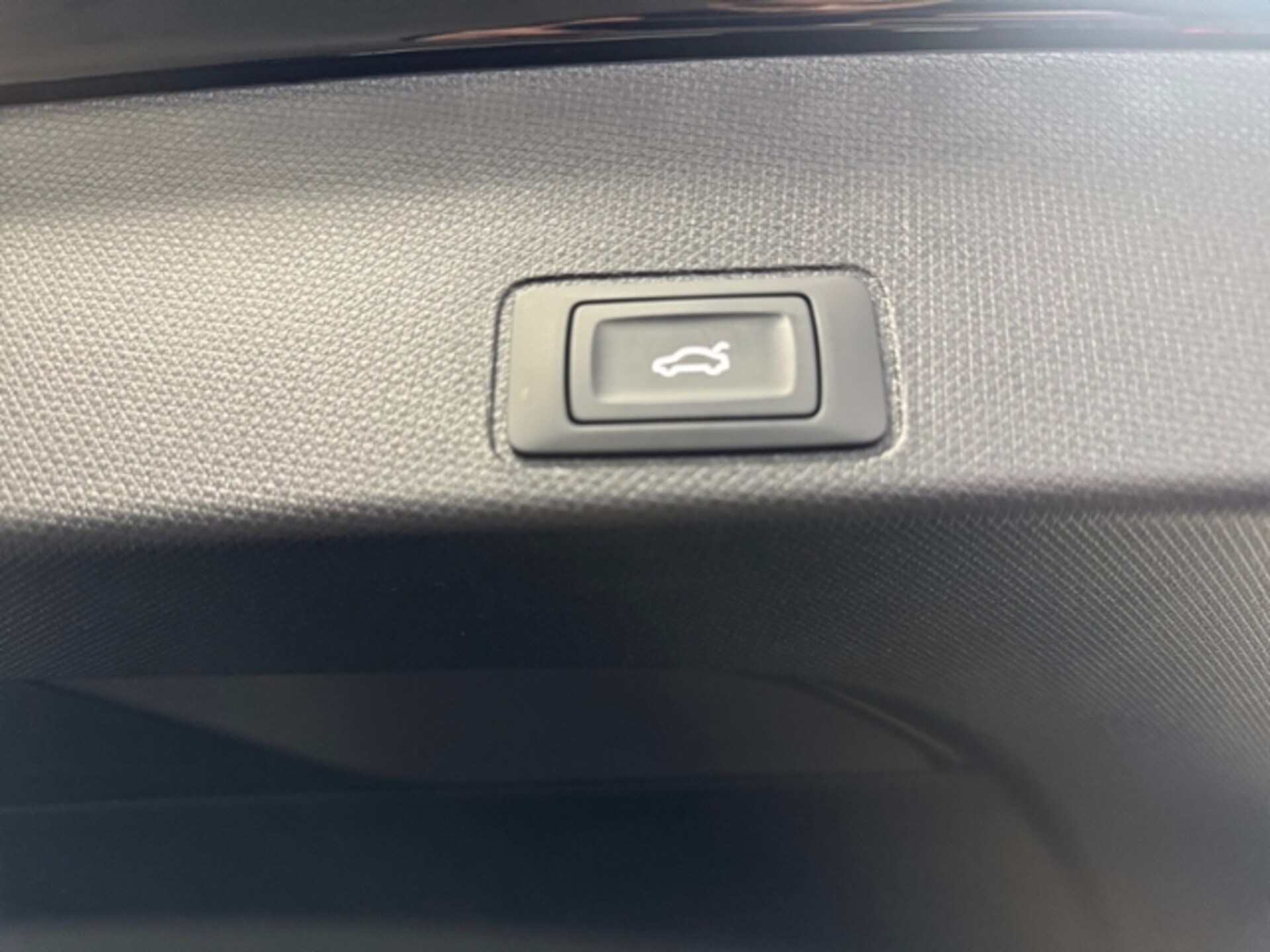 CUPRA Terramar VZ