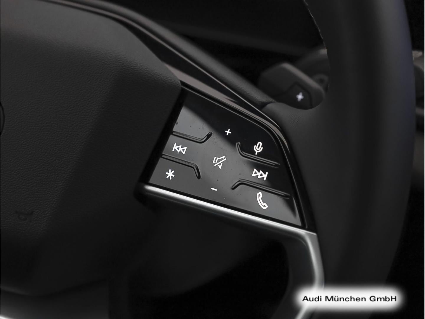 Bild über Audi A6 Avant TDI quattro 150 kW S tronic - für weitere Informationen kontaktieren Sie den Audi Partner