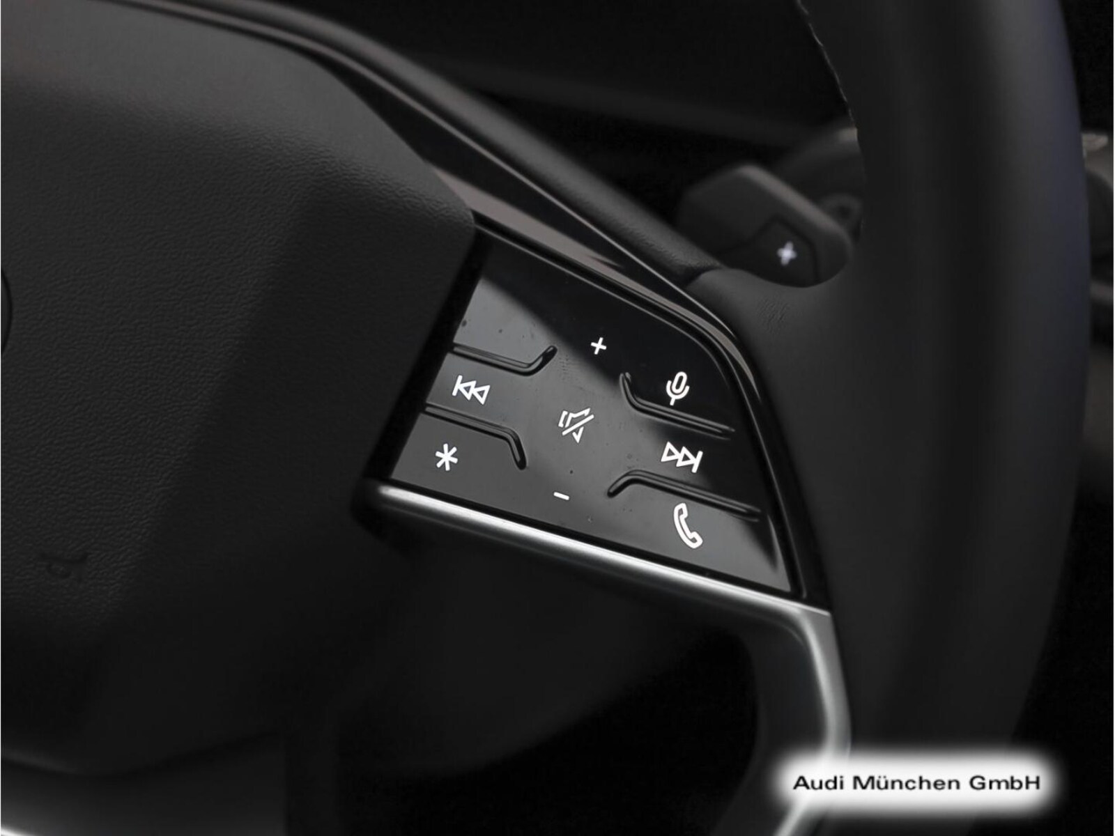 Audi A6 Avant – Bild 18