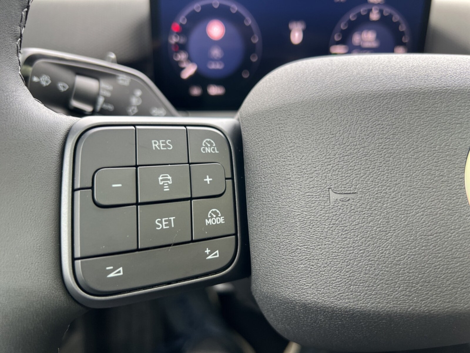 Volkswagen ID. Polo – Bild 22