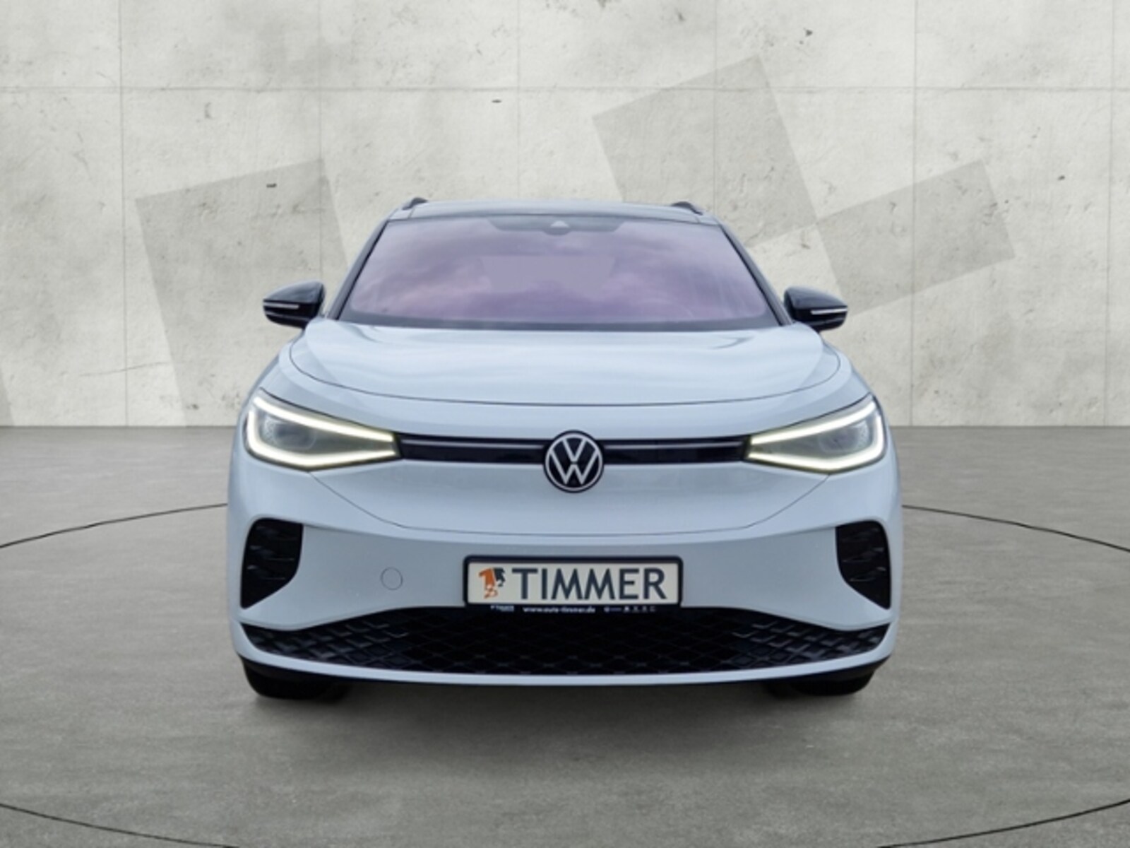 Volkswagen ID.4 – Bild 10