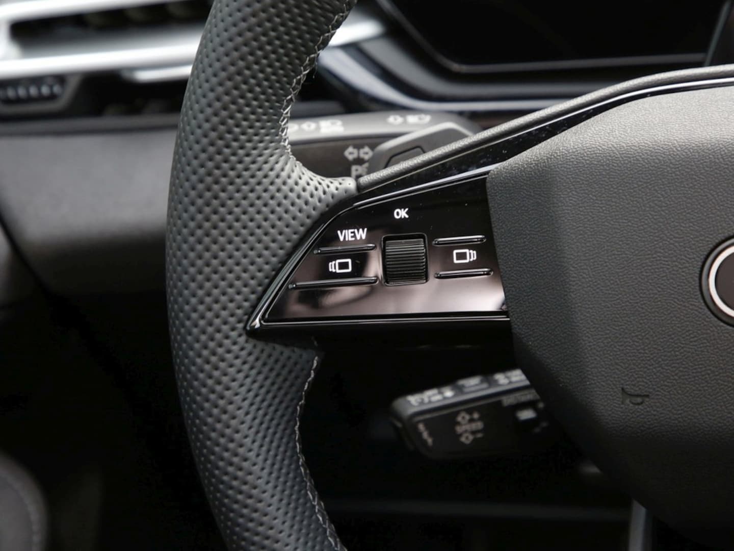 Bild über Audi S5 Limousine edition one TFSI 270 kW S tronic - für weitere Informationen kontaktieren Sie den Audi Partner