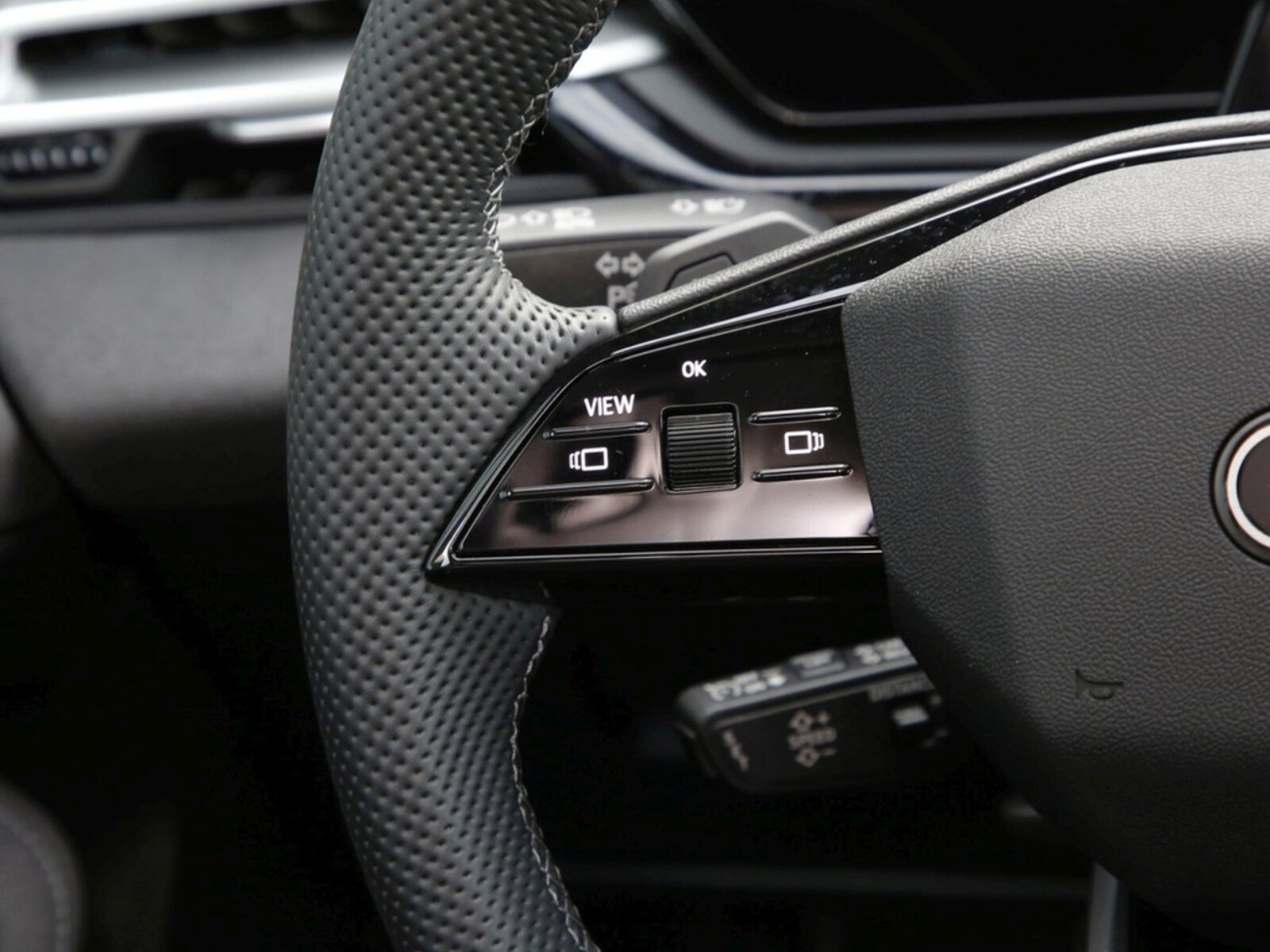 Audi S5 Limousine – Bild 20
