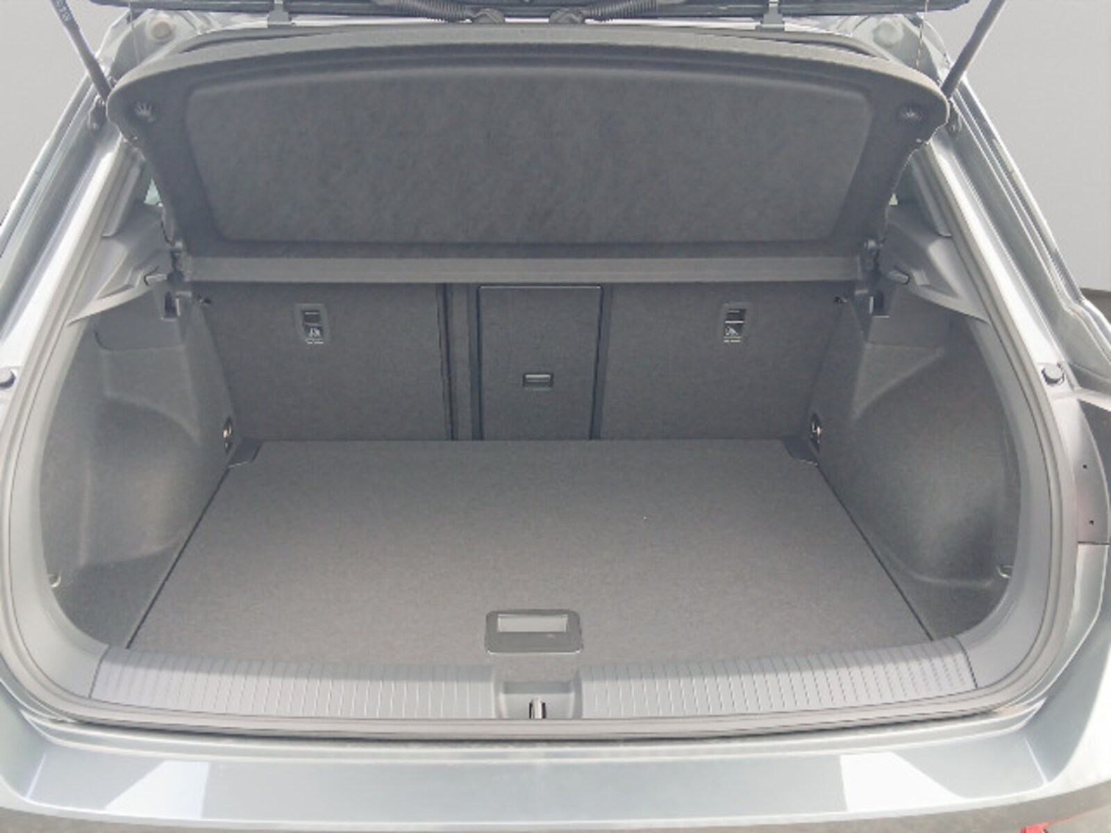 Volkswagen T-Roc – Bild 19