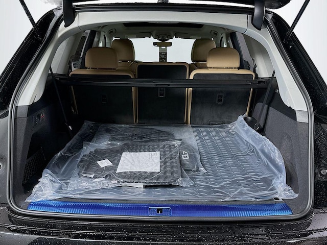 2026 Audi Q7 Premium Plus - Photo 16