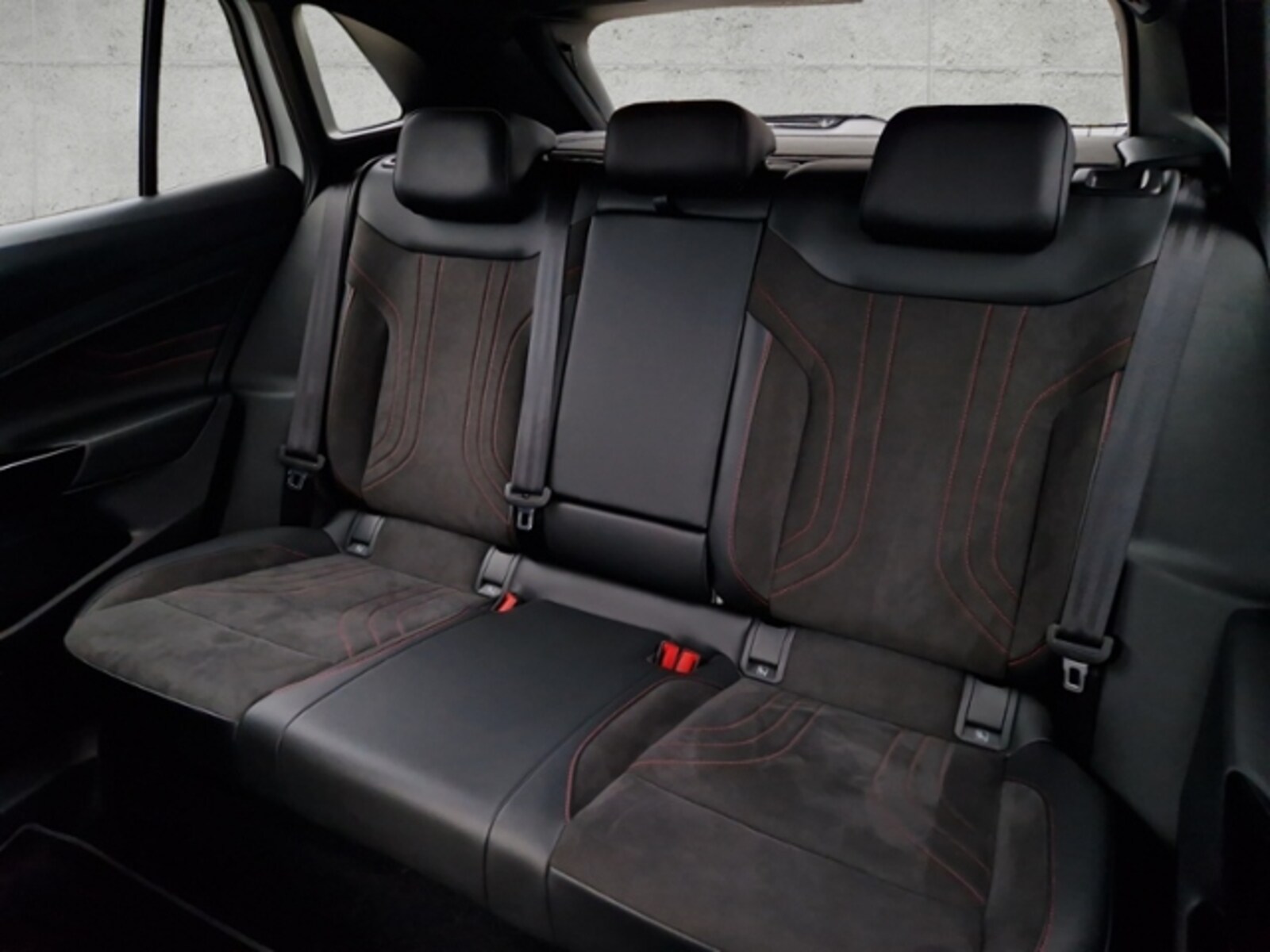 Volkswagen ID.4 – Bild 15