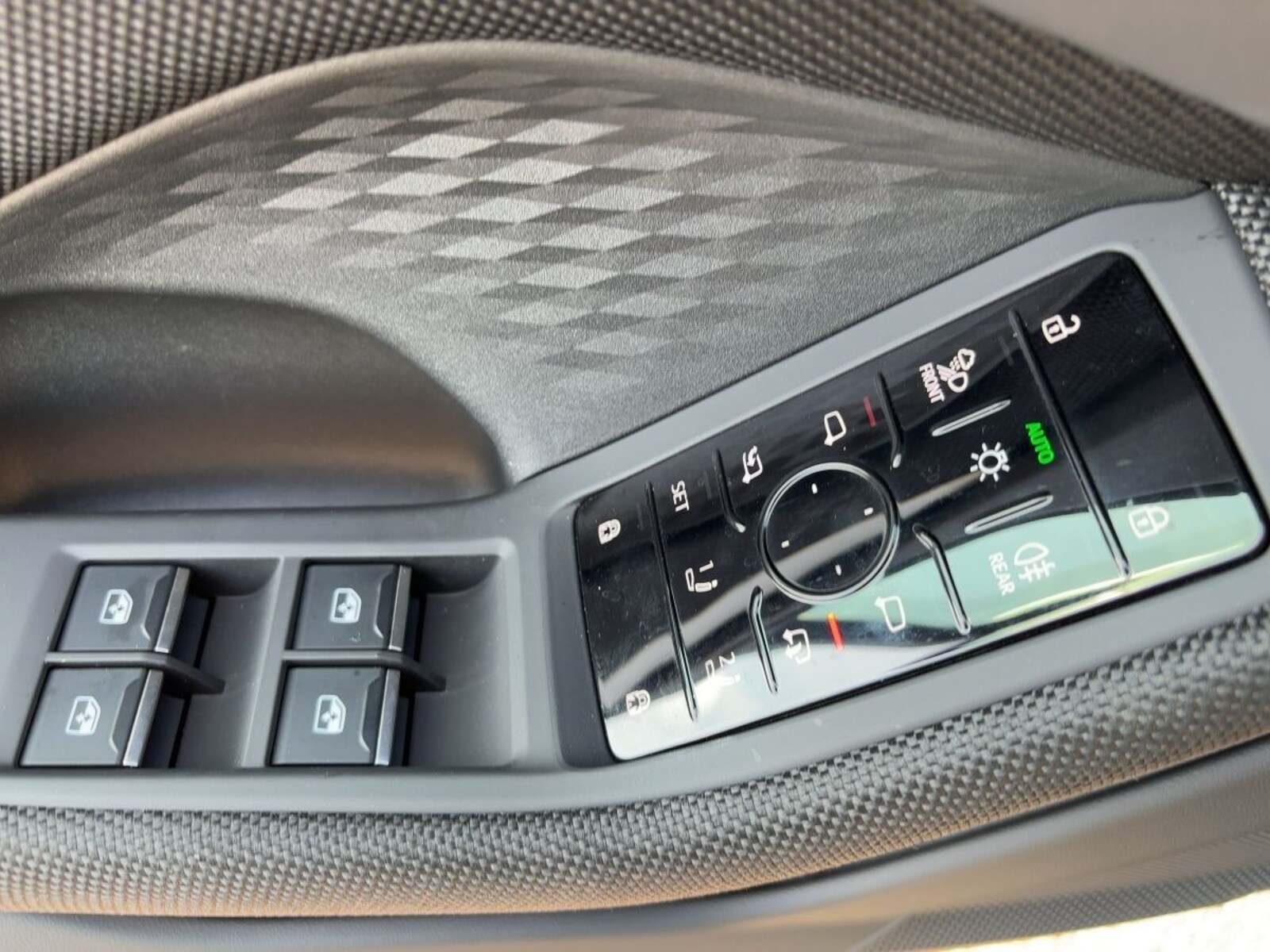 Audi A6 Avant – Bild 15