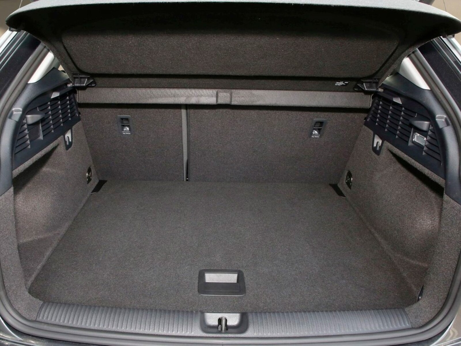 Audi Q2 – Bild 11