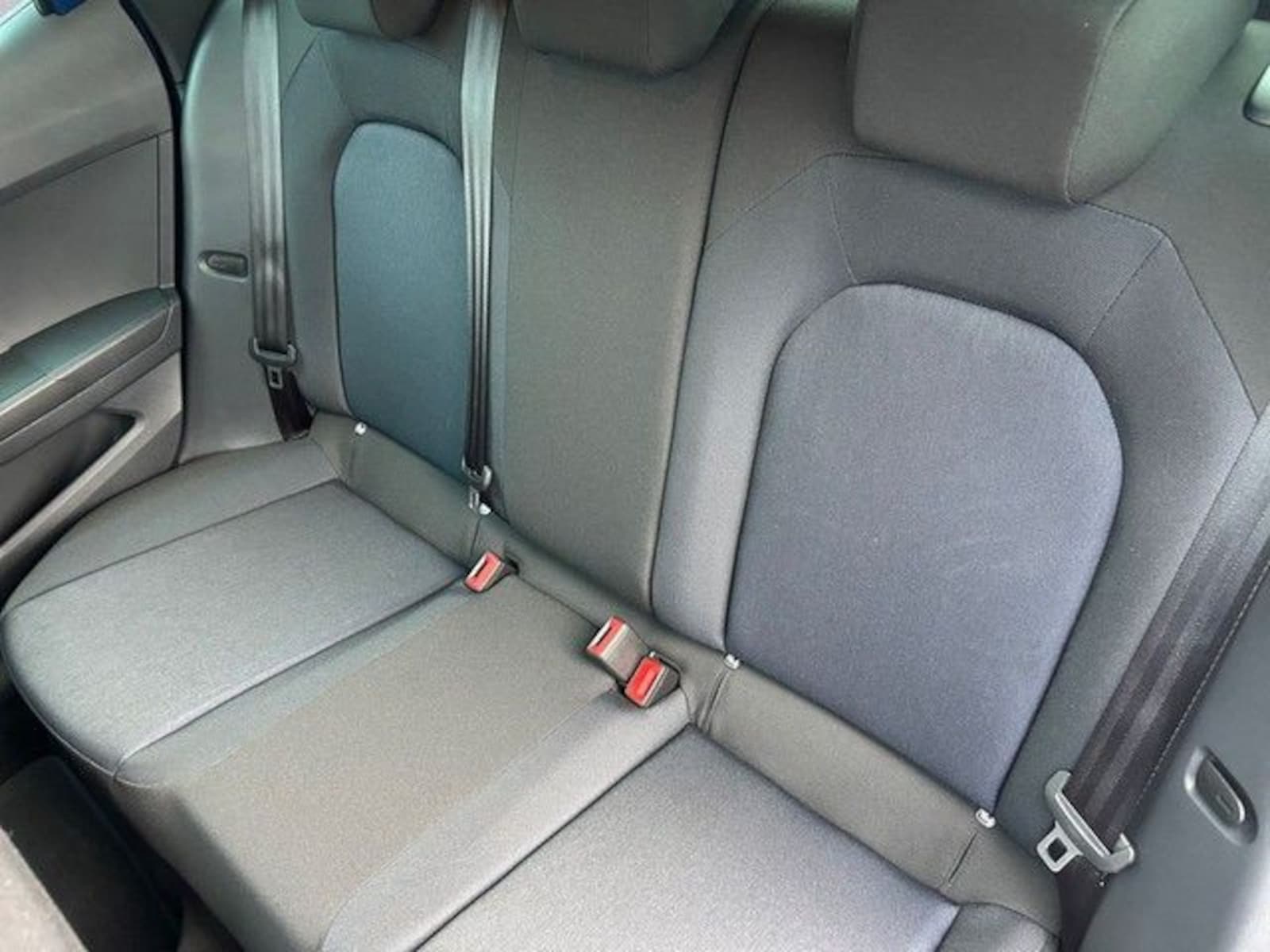 SEAT Arona – Bild 14
